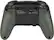 Alt View 14. PowerA - FUSION Pro Wireless Controller for Nintendo Switch - White/Black.