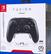 Alt View 17. PowerA - FUSION Pro Wireless Controller for Nintendo Switch - White/Black.