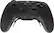 Alt View 18. PowerA - FUSION Pro Wireless Controller for Nintendo Switch - White/Black.