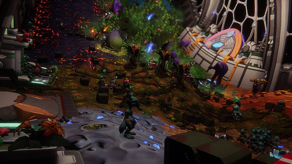 media item thumbnail