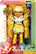 Alt View 11. Rainbow High - Cheer Doll- Sunny Madison.