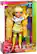 Alt View 12. Rainbow High - Cheer Doll- Sunny Madison.