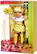 Alt View 13. Rainbow High - Cheer Doll- Sunny Madison.