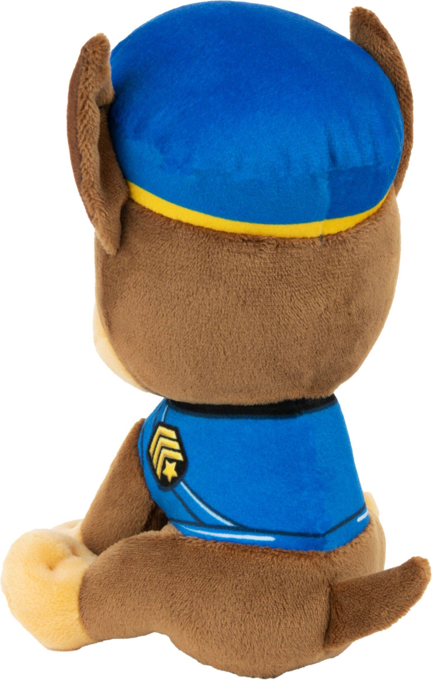 Gund, Inc. Paw Patrol Plush