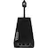 Alt View 16. Accell - USB-C to HDMI 2.0 Adapter - CEC Enabled - Black.