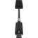 Alt View 17. Accell - USB-C to HDMI 2.0 Adapter - CEC Enabled - Black.