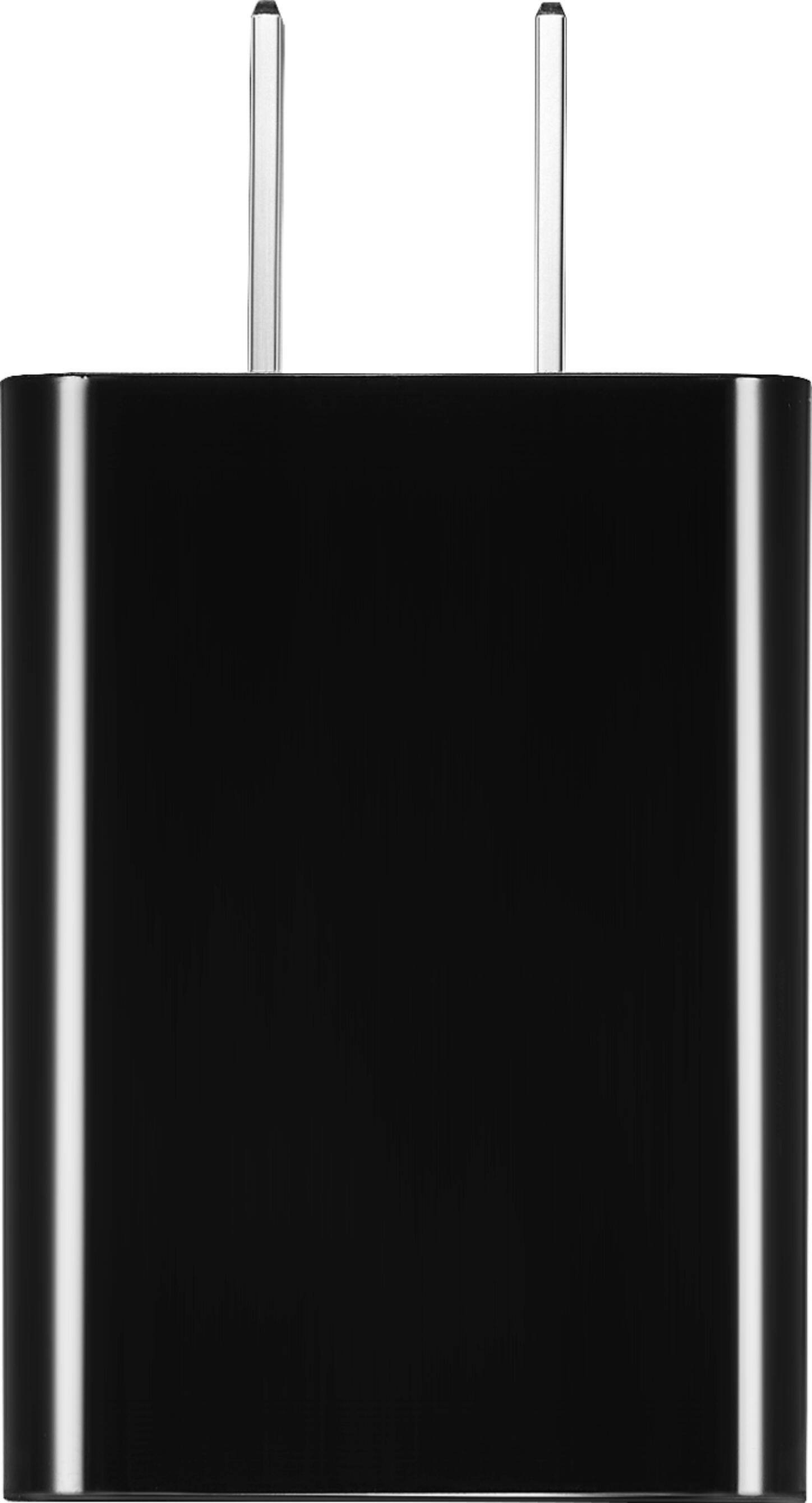 Alt View 14. Best Buy essentials™ - 8' LED Light Strip - Multi-Color.