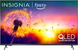 Explore the Insignia Fire TV 50" Options