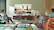Alt View 33. Samsung - 65" Class QN90A Neo QLED 4K UHD Smart Tizen TV - Titan Black.