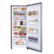 Alt View Zoom 15. LG - 5.8 Cu. Ft. Upright Freezer with Direct Cooling System - Platinum Silver.
