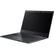 Alt View 17. Acer - TravelMate P4 P414-51 14" Laptop - Intel Core i5 - 8 GB Memory - 256 GB SSD - Slate Blue.