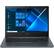 Alt View 19. Acer - TravelMate P4 P414-51 14" Laptop - Intel Core i5 - 8 GB Memory - 256 GB SSD - Slate Blue.