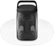 Alt View Zoom 12. ION Audio - Acadia Waterproof Bluetooth Enabled Stereo Speaker with 360° Sound - Black.