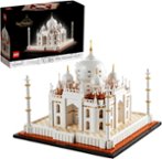 LEGO - Architecture Taj Mahal 21056