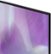 Alt View Zoom 16. Samsung - 55" Class  Q60A Series QLED 4K UHD Smart Tizen TV.