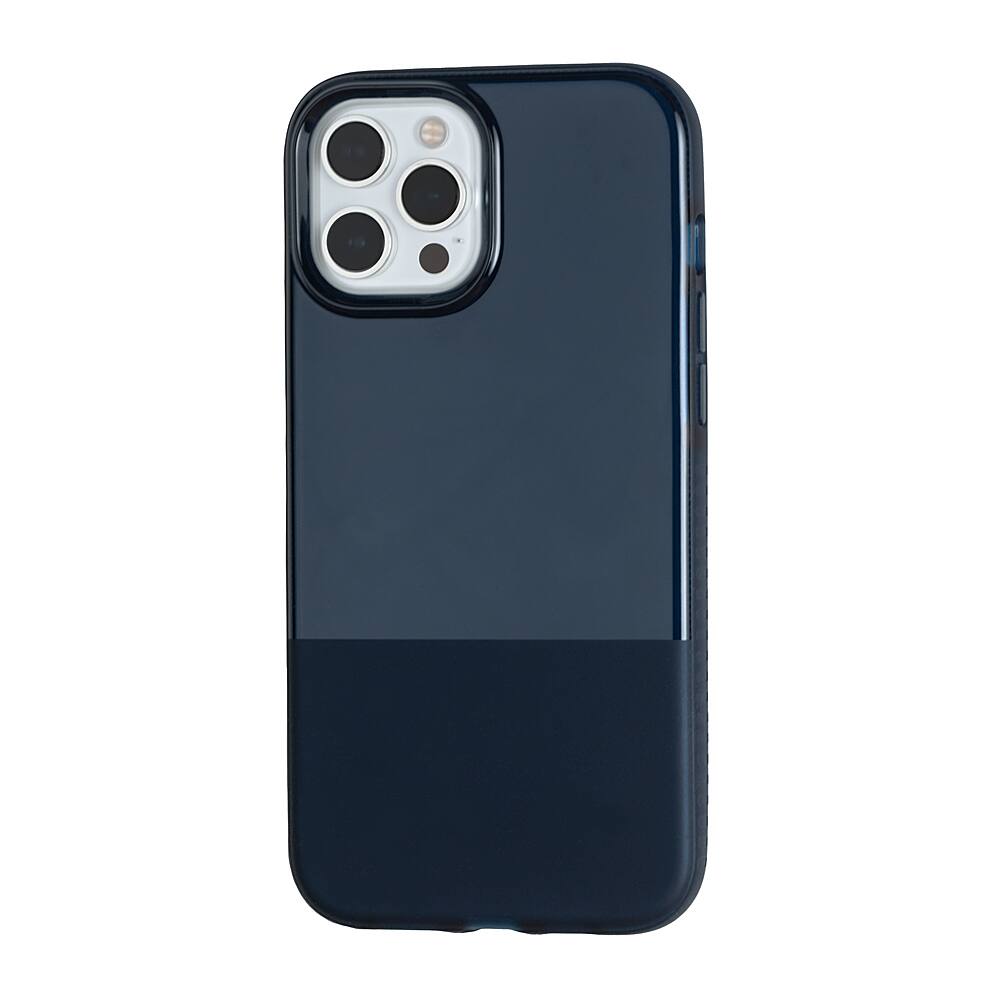 Bodyguardz Iphone 12 Pro Max Case IPhone 12 Pro Max Cases Harmony Unequal Technology Bodyguardz Iphone 12 Pro Max Case IPhone 12 Pro Max Cases Harmony Unequal Technology