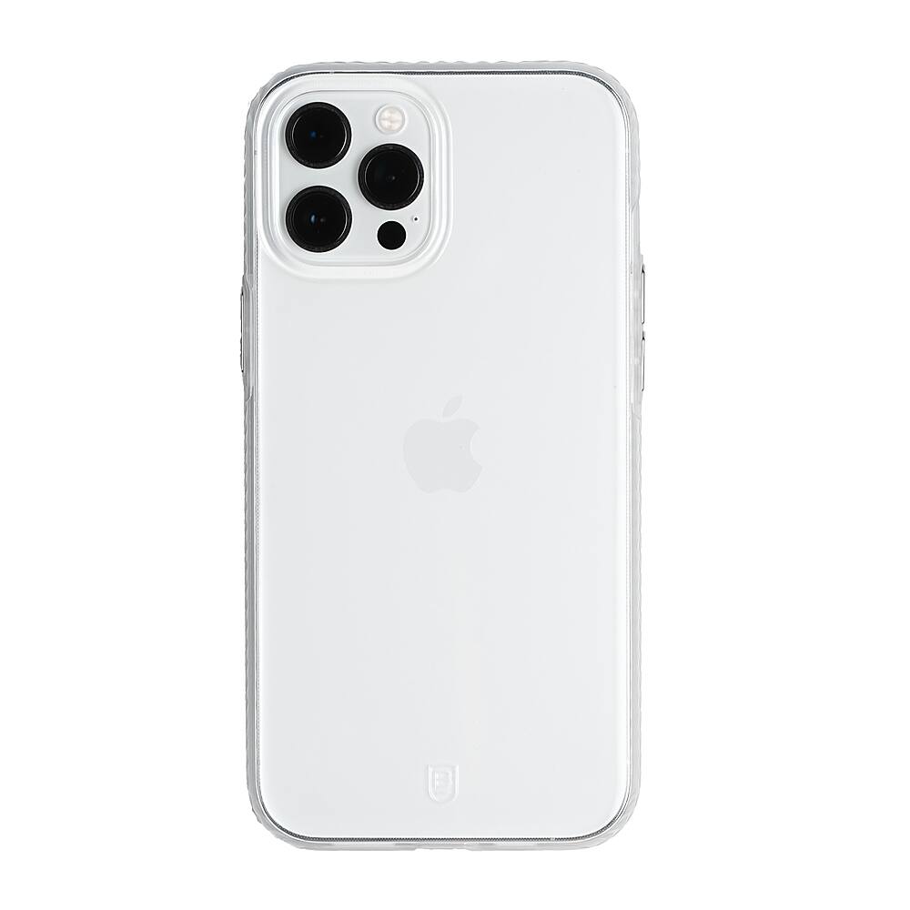 Bodyguardz Iphone 12 Pro Max Case Bodyguardz Ace Pro Bodyguardz Iphone 12 Pro Magsafe Case Bodyguardz Iphone 12 Pro Max Case Bodyguardz Ace Pro Bodyguardz Iphone 12 Pro Magsafe Case