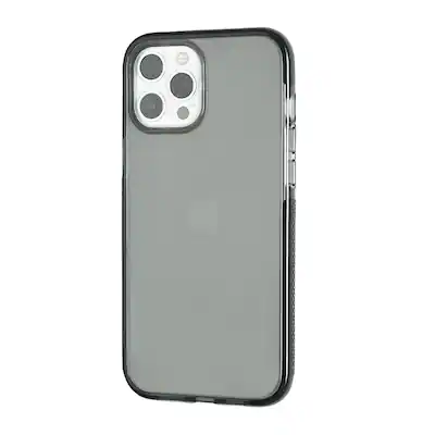 BodyGuardz Ace Pro UltraFresh Case for Apple iPhone 12 Pro Max Black 25475VRP - Best Buy BodyGuardz Ace Pro UltraFresh Case for Apple iPhone 12 Pro Max Black 25475VRP - Best Buy