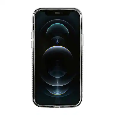 BodyGuardz Ace Pro UltraFresh Case for Apple iPhone 12 Pro Max Black 25475VRP - Best Buy BodyGuardz Ace Pro UltraFresh Case for Apple iPhone 12 Pro Max Black 25475VRP - Best Buy