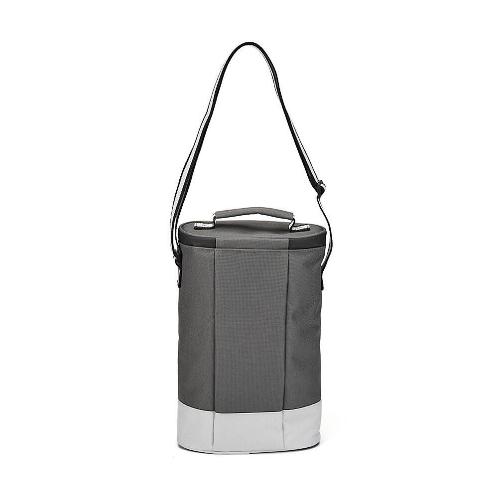 wine cooler bag