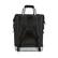 Alt View 13. Cuisinart - 60-Can Thermal Insulated Zip Top Backpack Cooler - Black.