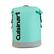 Alt View 12. Cuisinart - 30-Can Thermal Insulated Roll Top Backpack Cooler - Turquoise.