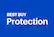 Front. BBY Protection - Gaming - Monthly Best Buy Protection.