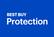 Front. BBY Protection - Kitchen Appliances - Monthly Best Buy Protection.