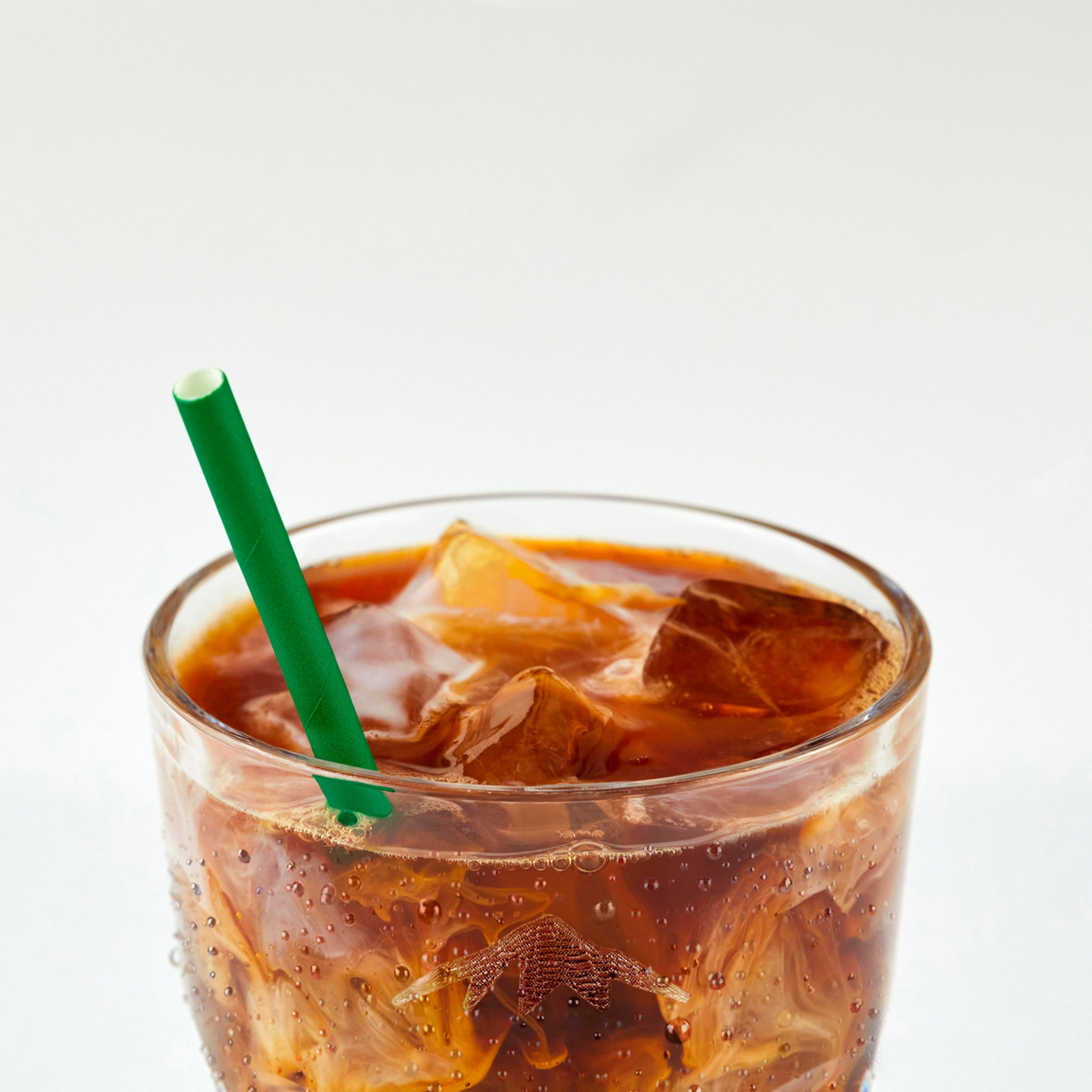 Alt View 15. Green Mountain Coffee - Iced Vanilla Caramel, 24ct.