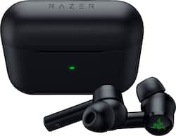 Razer Hammerhead True Wireless Pro Noise Canceling In Ear Razer Hammerhead True Wireless Pro Noise Canceling In Ear