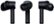 Alt View Zoom 12. Razer - Hammerhead True Wireless Pro Noise Canceling In-Ear Earbuds - Black.