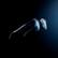 Alt View 14. Razer - Anzu Smart Glasses Round Frame Bundle with Blue Light Filter and Polarized Lenses - Black.