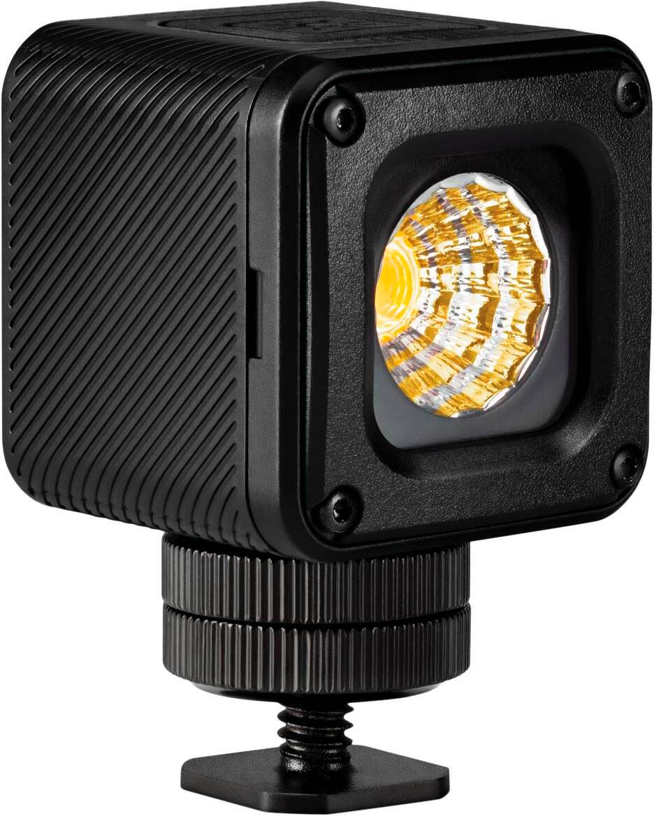 Alt View 19. RØDE - VLOGGER KIT iOS Edition Mobile Filmmaking Kit for iOS Devices.