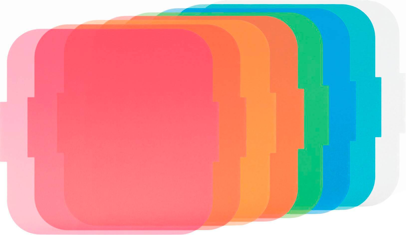 Alt View 13. RØDE - VLOGGER KIT iOS Edition Mobile Filmmaking Kit for iOS Devices.