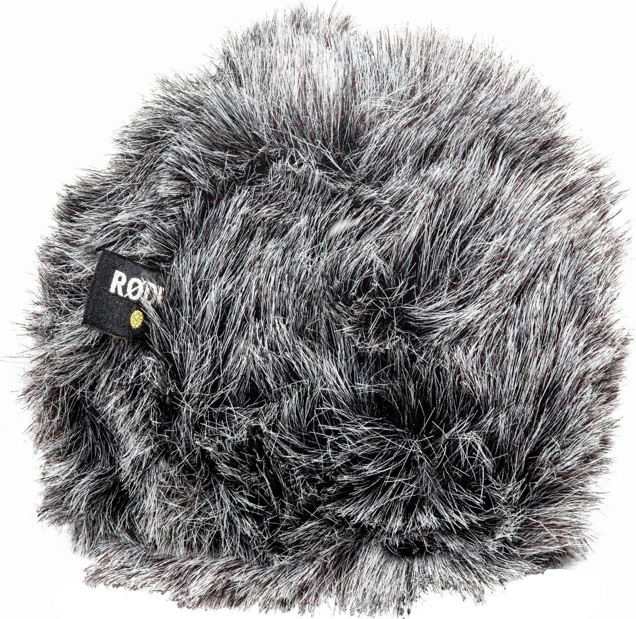 Alt View 17. RØDE - VLOGGER KIT iOS Edition Mobile Filmmaking Kit for iOS Devices.