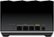 Alt View Zoom 11. NETGEAR - Nighthawk AX3600 Tri-Band Mesh Wi-Fi System (3-pack).