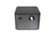 Front Zoom. Miroir Ultra Pro Smart M1200S Wireless Smart DLP Projector - Black.