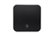 Top Zoom. Miroir Ultra Pro Smart M1200S Wireless Smart DLP Projector - Black.