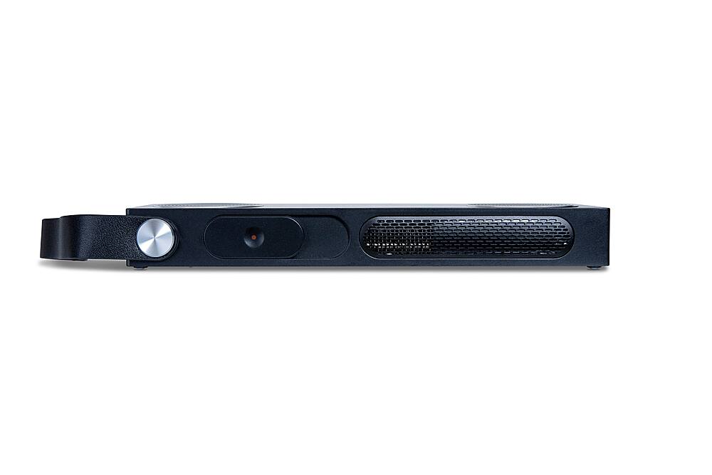 Best Buy Miroir Smart Streaming M280A Wireless Smart DLP Portable