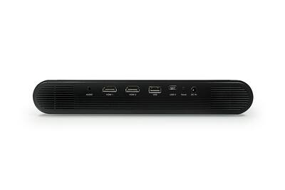 Miroir Ultra Pro M631 1080p DLP Projector Black M631 - Best Buy Miroir Ultra Pro M631 1080p DLP Projector Black M631 - Best Buy