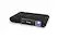 Angle. Miroir - Ultra Pro M631 1080p DLP Projector - Black.