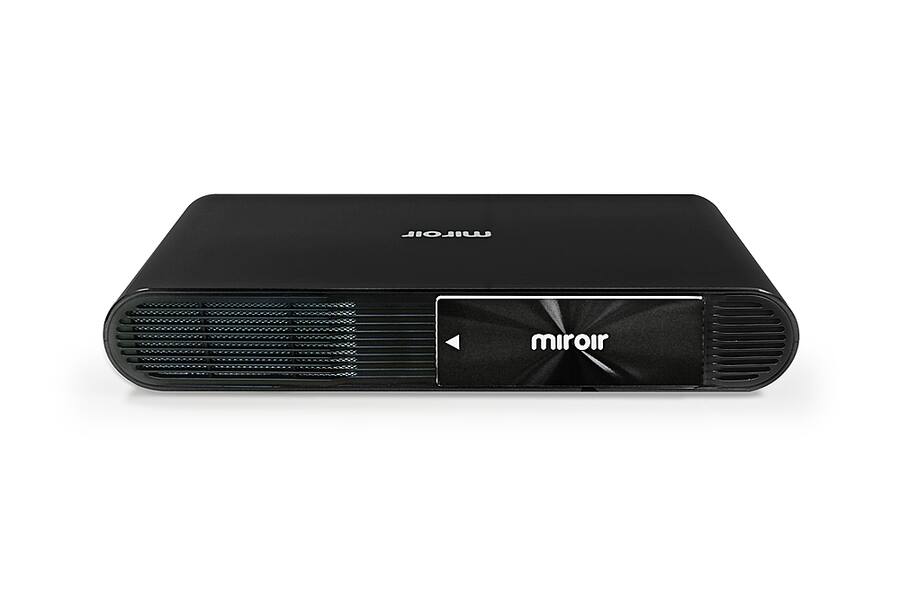 Miroir Ultra Pro M631 1080p DLP Projector Black M631 - Best Buy Miroir Ultra Pro M631 1080p DLP Projector Black M631 - Best Buy