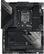 Front. ASUS - ROG MAXIMUS XIII HERO Socket LGA 1200 USB 3.2 Intel Motherboard.