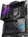 Alt View 11. ASUS - ROG MAXIMUS XIII HERO Socket LGA 1200 USB 3.2 Intel Motherboard.