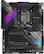 Alt View 1. ASUS - ROG MAXIMUS XIII HERO Socket LGA 1200 USB 3.2 Intel Motherboard.