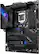 Alt View 11. ASUS - ROG STRIX Z590-E GAMING WIFI Socket LGA 1200 USB 3.2 Intel Motherboard.