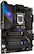 Alt View 12. ASUS - ROG STRIX Z590-E GAMING WIFI Socket LGA 1200 USB 3.2 Intel Motherboard.