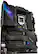 Alt View 1. ASUS - ROG STRIX Z590-E GAMING WIFI Socket LGA 1200 USB 3.2 Intel Motherboard.