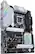 Alt View 11. ASUS - PRIME Z590-A Socket LGA 1200 USB 3.2 Intel Motherboard.