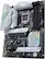 Alt View 12. ASUS - PRIME Z590-A Socket LGA 1200 USB 3.2 Intel Motherboard.